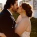 Caitlin Bergman - Facebook