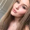 Caitlin Bright245 - @user2571366377419 - TikTok