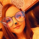 Caitlin Bright - @caitlin_bright_x - Instagram