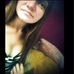 Caitlin Bright - Facebook