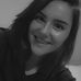 Caitlin Bright - Facebook