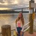 Caitlin Bright - Facebook
