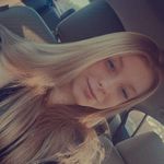 Caitlin Bright - @cait_erica_ - Instagram