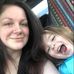Caitlin Bright - Facebook
