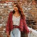 Caitlin Bright - Facebook