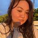 Caitlin Bright - Facebook