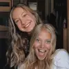 Caitlin Bright - @caitlinbrightc - TikTok