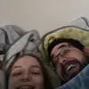 Caitlin Bright - @caitlinbright3 - TikTok