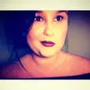 Caitlin Bright - @caitlinbright2 - TikTok