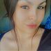 Caitlin Bright - Facebook