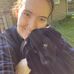 Caitlin Bright - Facebook