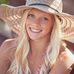 Caitlin Bright - Facebook