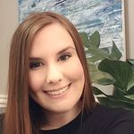 Caitlin Bright | Designer - @caitlinbrightdesigns - Instagram