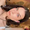 Caitlin Bright - @fashionablycait - TikTok