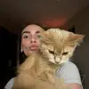 Caitlin Bright - @caitlinbright - TikTok