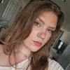 Caitlin Brighton - @caitlinbrighton5 - TikTok