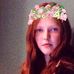 Caitlin Eivers-Bright - Facebook