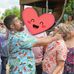 Caitlin Mitchell - Facebook