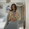 caitlinbrightey - @caitlinbrightey - TikTok