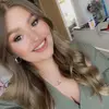 caitlinbrightx - @caitlinbrightx - TikTok