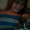 Caitlyn Bright - @caitlyn.bright8 - TikTok