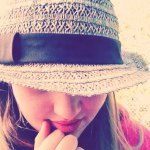 Caits - @caitlinbright0806 - Instagram