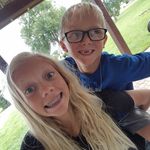 prv.cake - @prv.caitlin_bright - Instagram