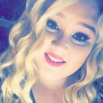 Backup Account - @caitlinbritton - Instagram