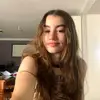 Caitlin - @caitlin_britton_ - TikTok