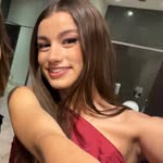 Caitlin - @caitlin_britton_ - Instagram
