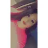 Caitlin Britton747 - @caitlinbritton747 - TikTok