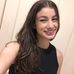 Caitlin Britton - Facebook