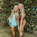 Caitlin Britton - Facebook