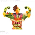 Caitlin Britton - @nutritionteeside - Instagram
