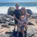 Caitlin Britton - Facebook