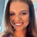 Caitlin Britton - @caitlin._.britton - Instagram