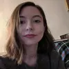 Caitlin Britton - @caitlinbrittonart - TikTok