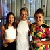 Caitlin Britton - Facebook