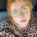 Caitlin Britton - Facebook