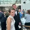 Caitlin Britton - @caitlin.britton3 - TikTok