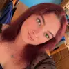 Caitlin Danielle Britton - @its_caitlin_brittonn - TikTok