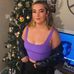 Caitlin Danielle Britton - Facebook
