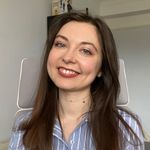 @caitlinbrittoneditorial - Instagram