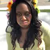 Caitlyn Britton - @katy.ruth15 - TikTok