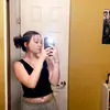 Caitlyn.britton - @no_one_likes_you_100 - TikTok