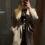 C A I T L I N - @caitlinbrookes_ - Instagram