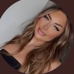 Cait - @caitlinbrookeeee - Instagram