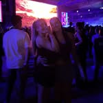 caitlin - @caitlinbrookerr - Instagram