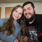 Caitlin Bobbitt - @caitlin_brooke3 - Instagram