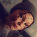 Caitlin Brook - Facebook